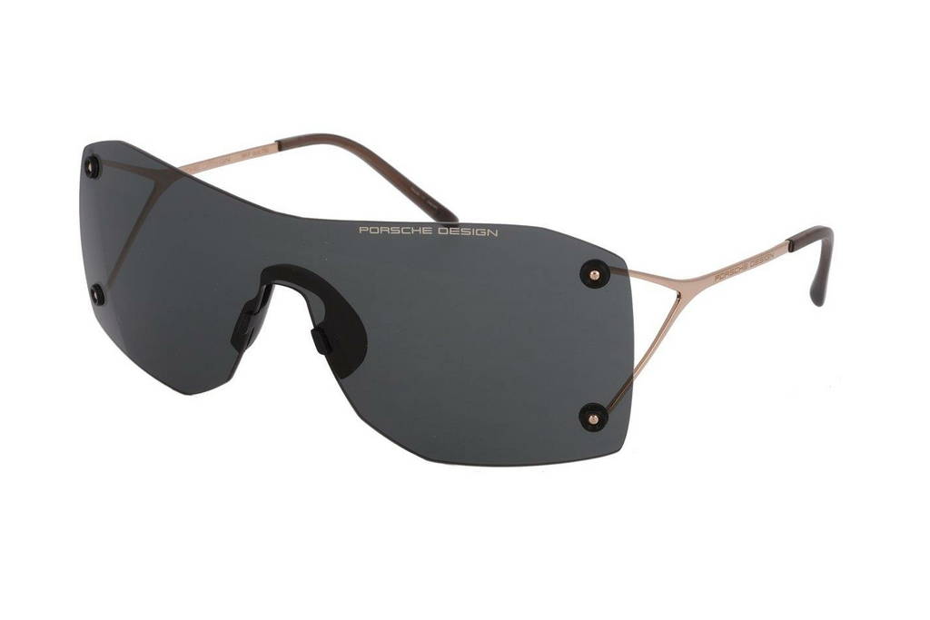 Porsche Design   P8624 A 