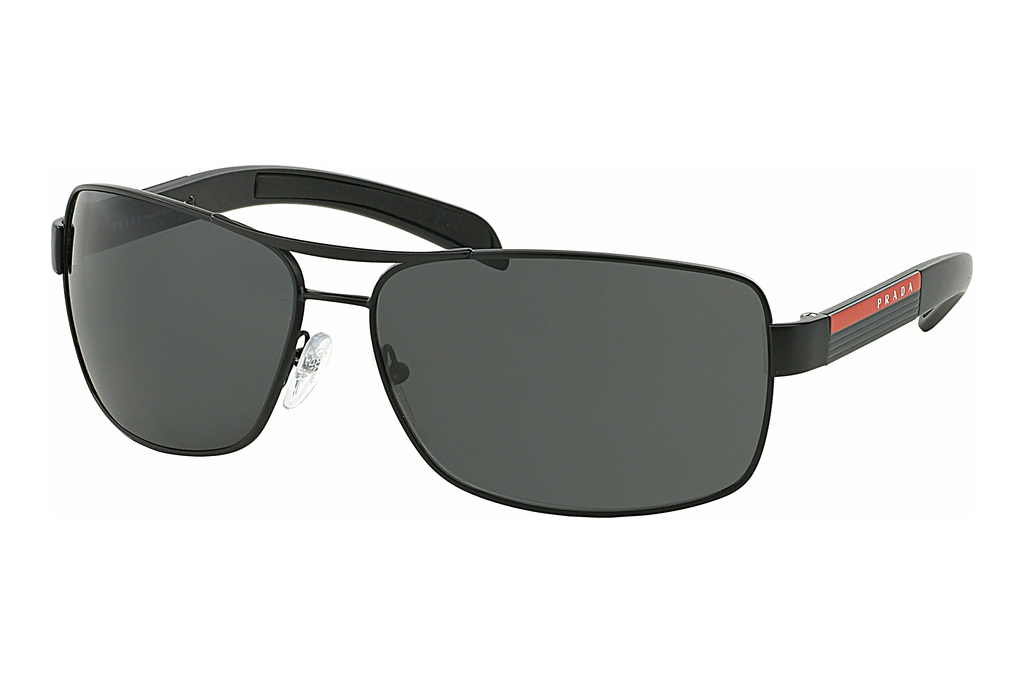 Prada Sport   PS 54IS 1BO1A1 GreyBlack