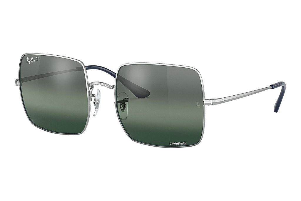 Ray-Ban   RB1971 9242G6 BlueSilver