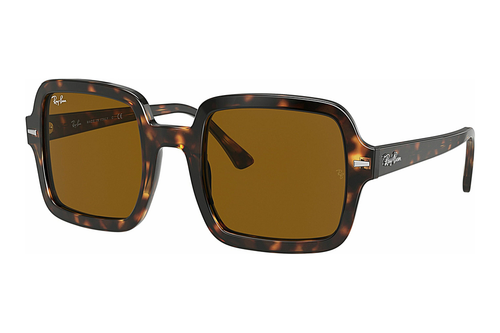 Ray-Ban   RB2188 902/33 B-15 BrownTortoise