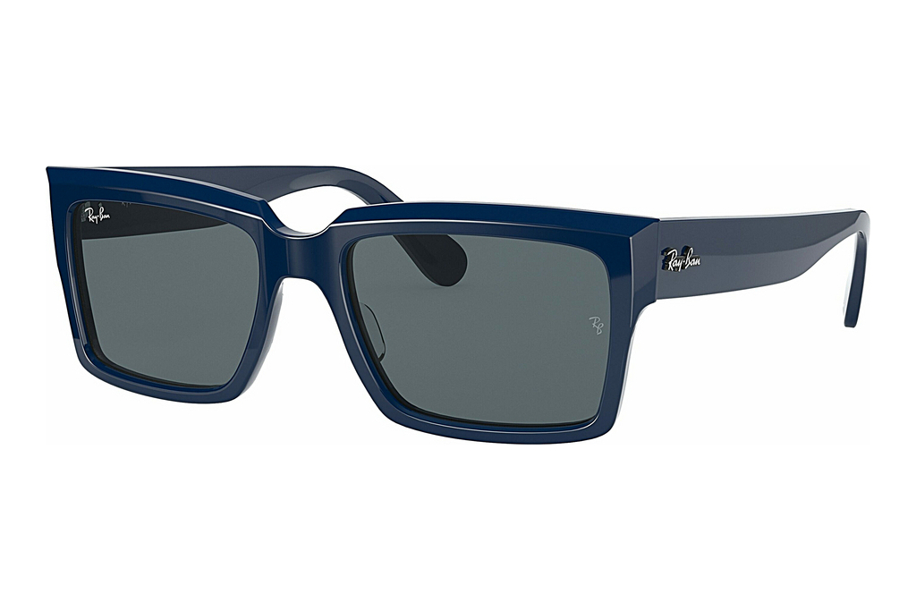 Ray-Ban   RB2191 1321R5 Blue/Grey ClassicBlue