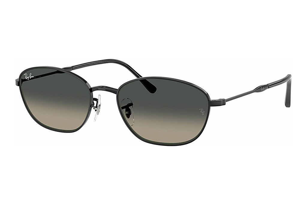 Ray-Ban   RB3749 002/71 Grey GradientBlack