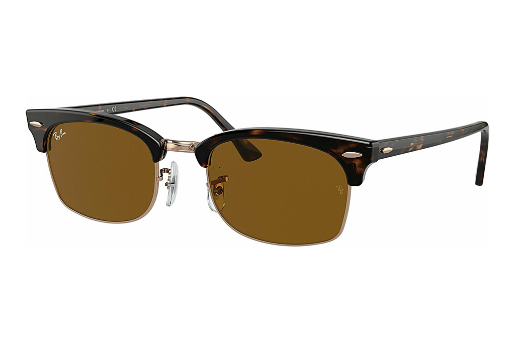 Ray-Ban   RB3916 130933 BrownHavana