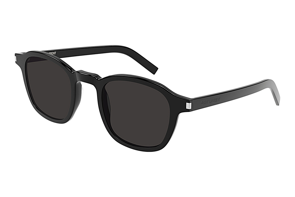 Saint Laurent   SL 549 SLIM 001 