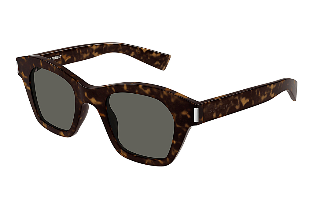 Saint Laurent   SL 592 002 HAVANA