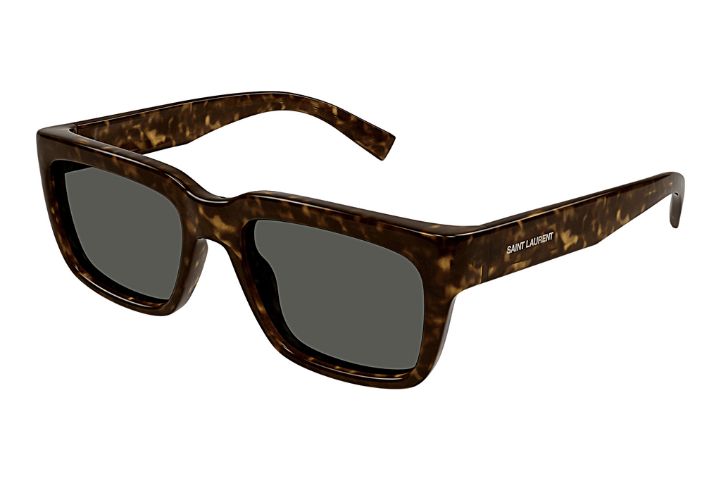 Saint Laurent   SL 615 002 HAVANA