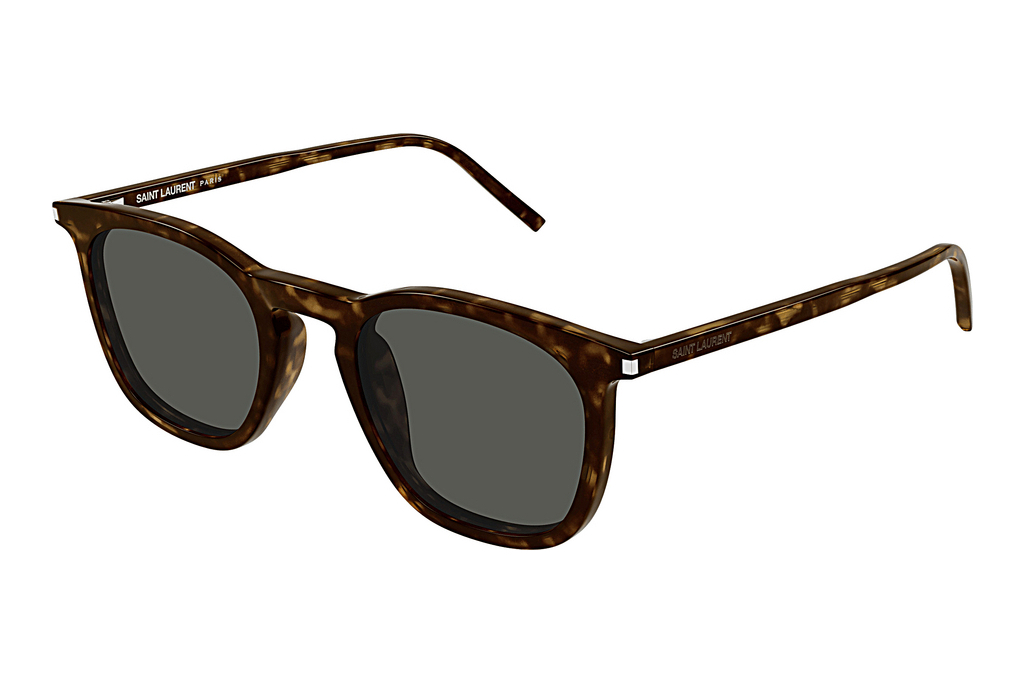 Saint Laurent   SL 623 002 HAVANA