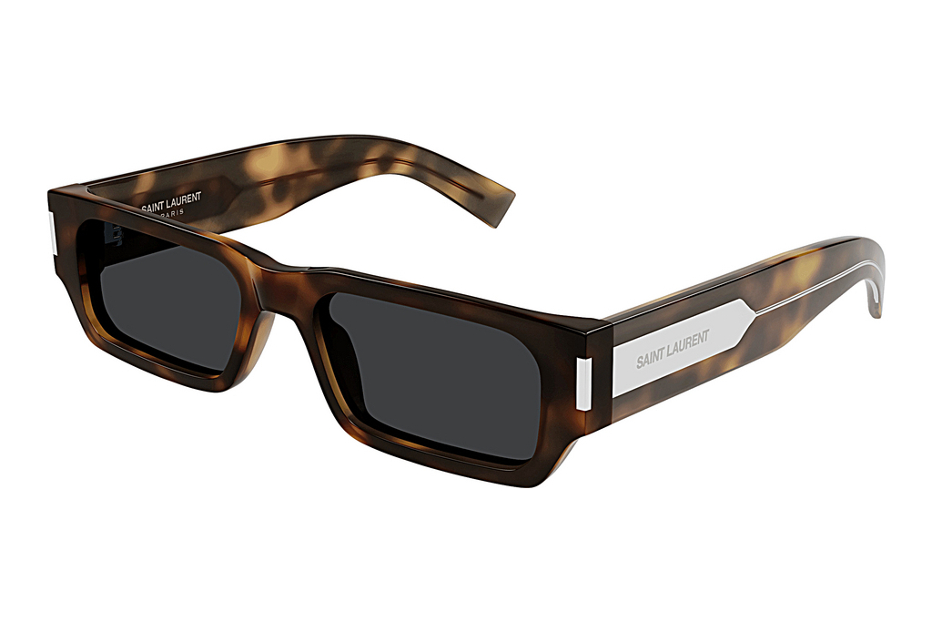 Saint Laurent   SL 660 002 HAVANA