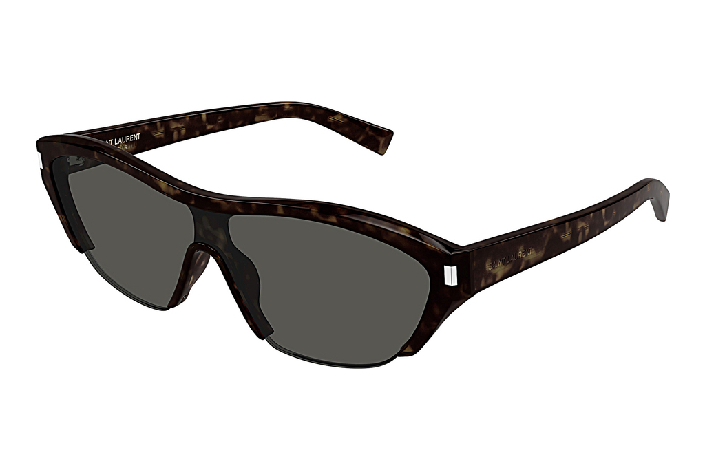 Saint Laurent   SL 704 002 HAVANA