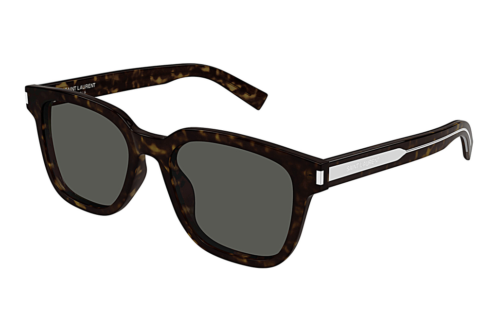 Saint Laurent   SL 711/K 002 