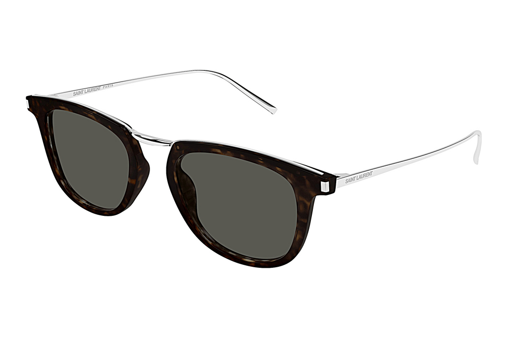 Saint Laurent   SL 753 002 HAVANA