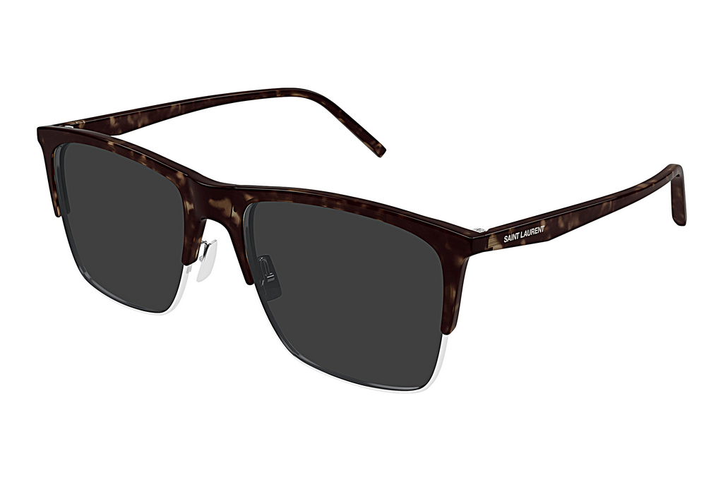 Saint Laurent   SL 768 003 HAVANA