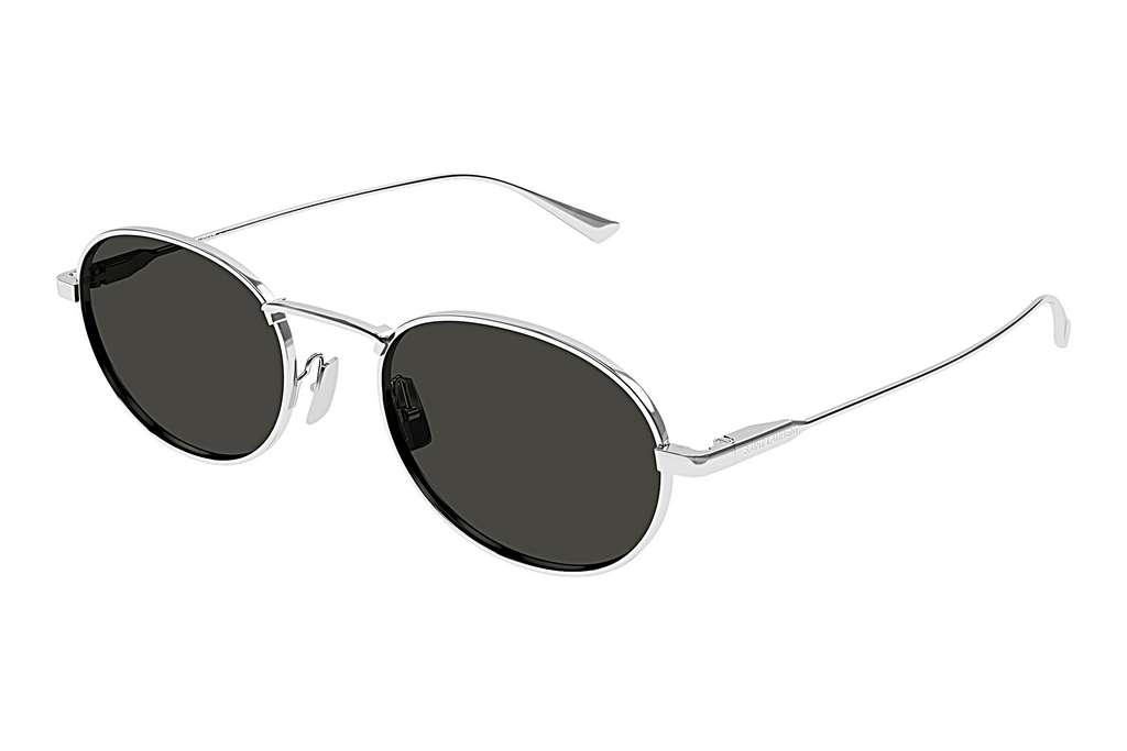 Saint Laurent   SL 799 002 SILVER