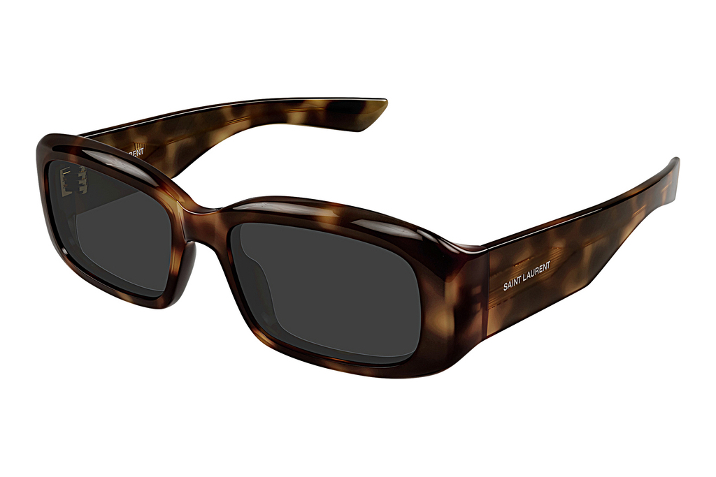 Saint Laurent   SL 809 003 HAVANA