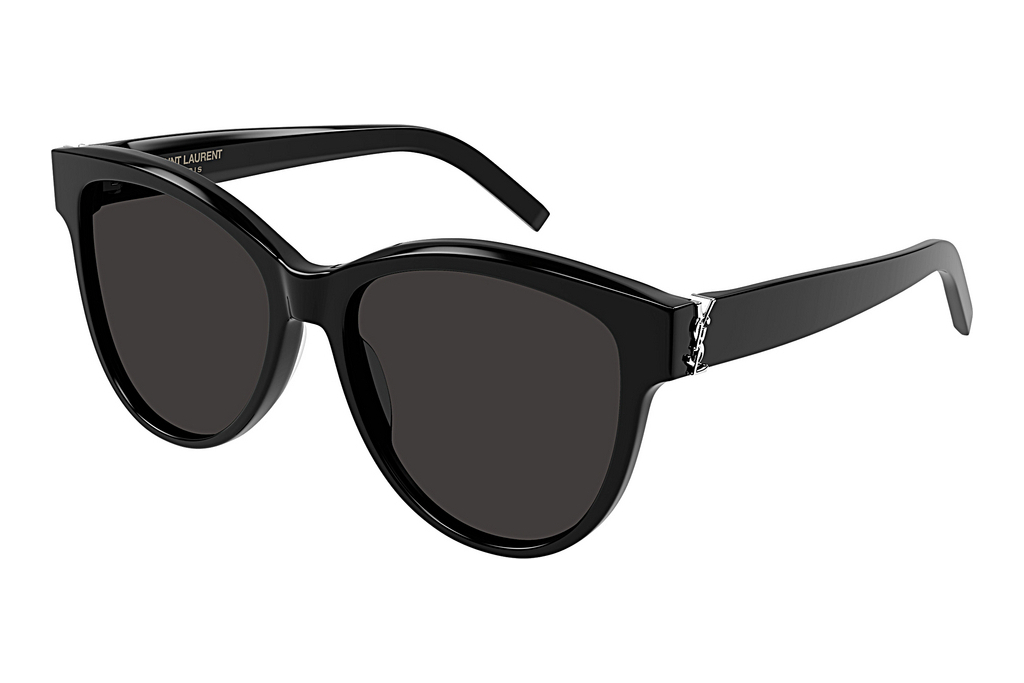 Saint Laurent   SL M107 001 