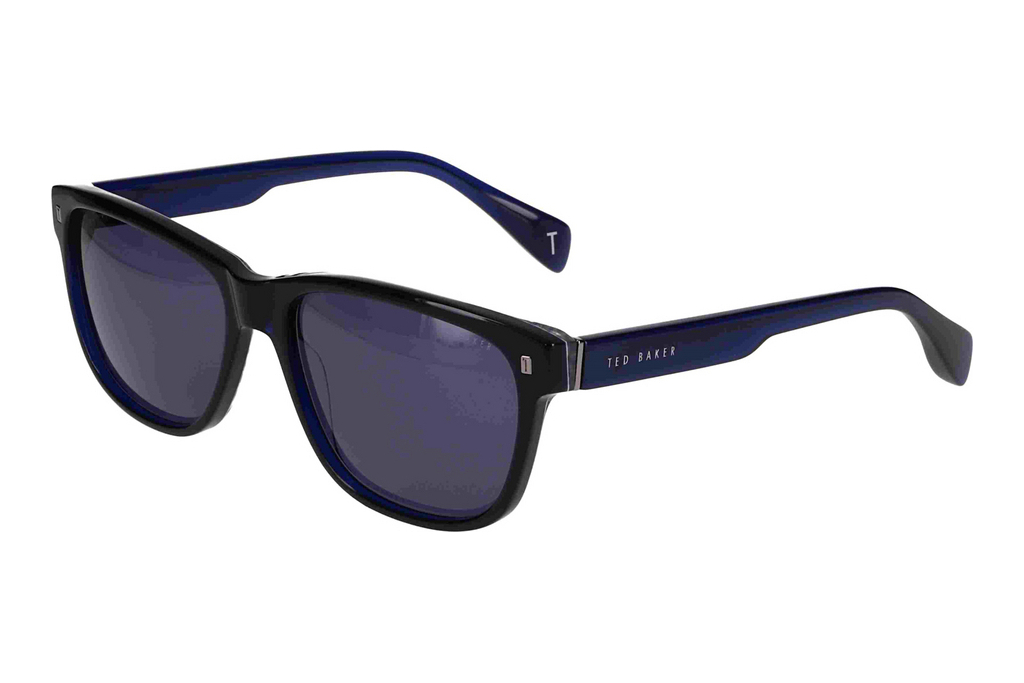 Ted Baker   391753 645 Blau