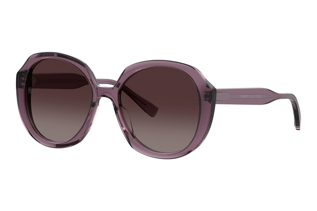 Tommy Hilfiger   TH 2106/S G3I/3X MAUVE