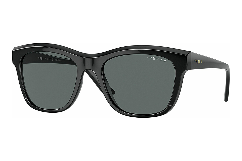 Vogue Eyewear   VO5557S W44/81 Black