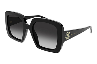 Alexander McQueen AM0378S 001