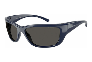 Arnette AN4353 275487 Dark GreyDark Blue