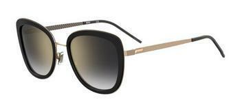Boss BOSS 1209/S RHL/FQ