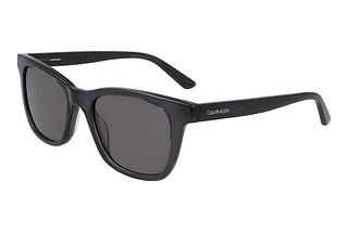 Calvin Klein CK20501S 016