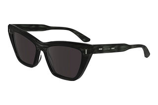 Calvin Klein CK24505S 023