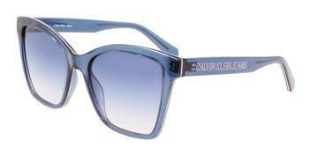 Calvin Klein CKJ21627S 400 BLUE BLUE