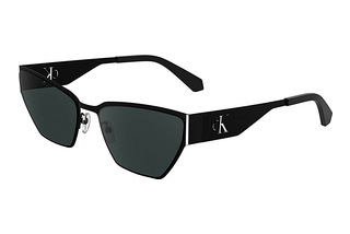 Calvin Klein CKJ24207S 001