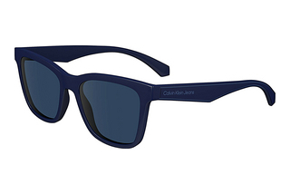 Calvin Klein CKJ24301S 400 BLUE BLUE