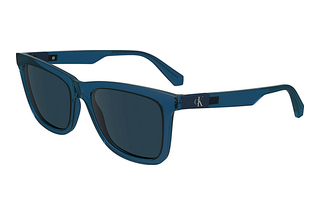 Calvin Klein CKJ24601S 400 BLUE BLUE