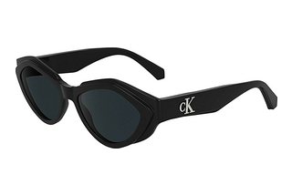 Calvin Klein CKJ24621S 001