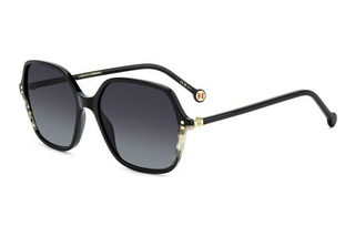 Carolina Herrera HER 0278/S 807/9O BLACK