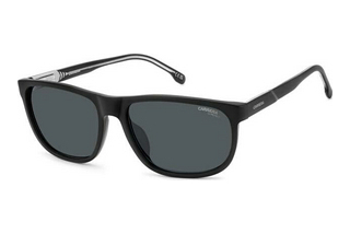 Carrera C FLEX 08/G/S 003/IR GREYSCHWARZ