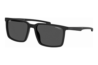 Carrera CARDUC 023/S 807/IR BLACK