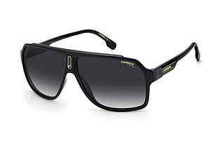 Carrera CARRERA 1030/S 2M2/9O DARK GREY SHADEDSCHWARZ