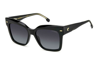 Carrera CARRERA 3037/S 807/9O BLACK