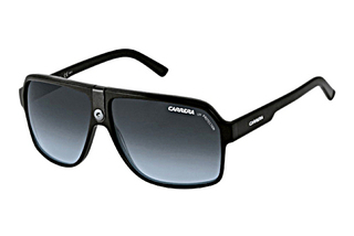 Carrera CARRERA 33 807/PT GREY SFBLACK