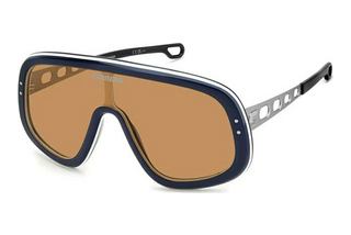 Carrera FLAGLAB 17 DTY/W7