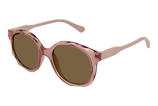 Chloé CC0019S 002 PINK