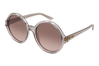 Chloé CH0290S 004