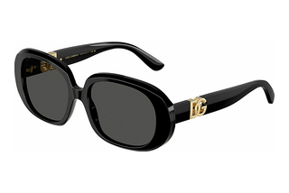 Dolce & Gabbana DG4476 501/87