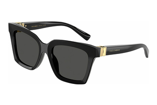 Dolce & Gabbana DG4498 501/87