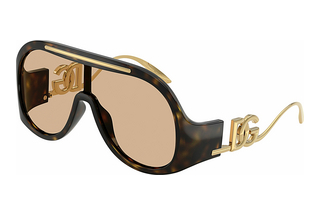 Dolce & Gabbana DG6202 502/93