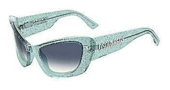 Dsquared2 D2 0118/S MVU/08