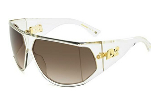 Dsquared2 D2 0124/S 900/HA