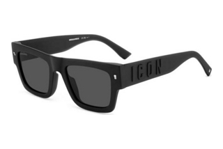 Dsquared2 ICON 0021/S 003/IR