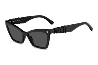 Dsquared2 ICON 0026/S 003/IR 