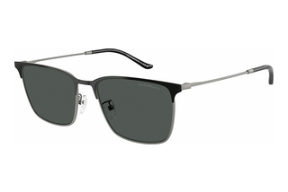 Emporio Armani EA2164D 300187