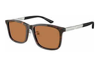 Emporio Armani EA4241D 502673